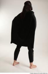 LUCI_AVIOL DARTH LADY VADER MASTER SITH 2